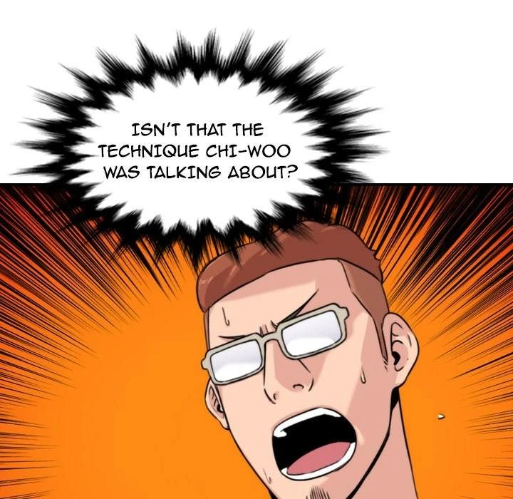 Chapter 17, page 117