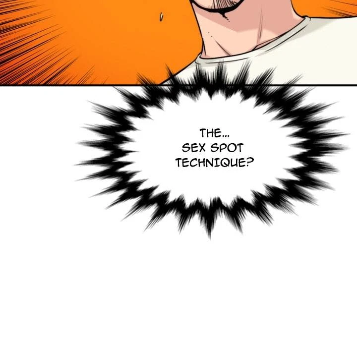 Chapter 17, page 118