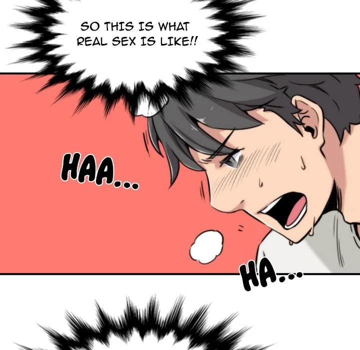 Chapter 17, page 14