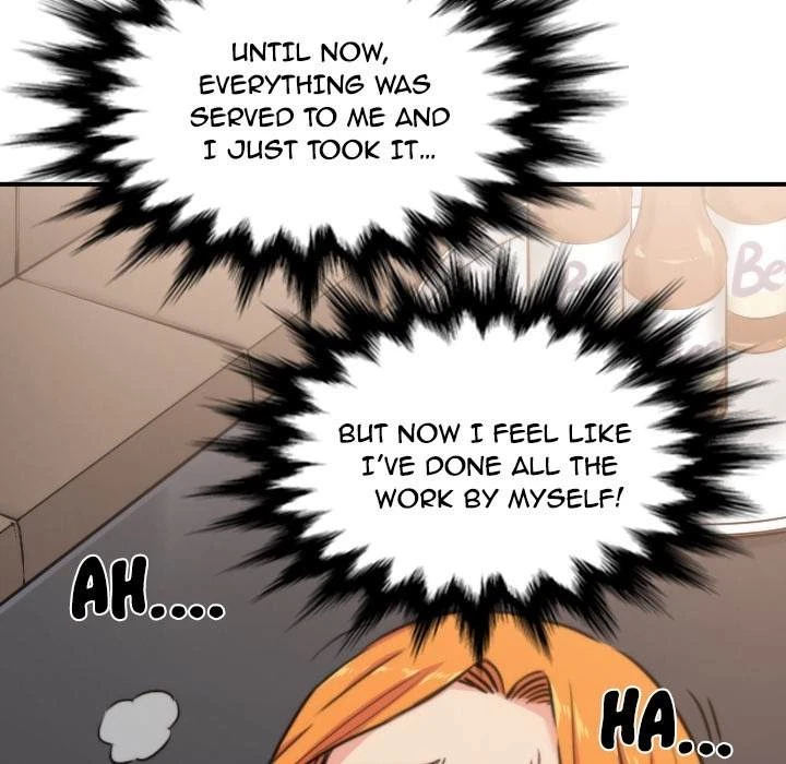 Chapter 17, page 15