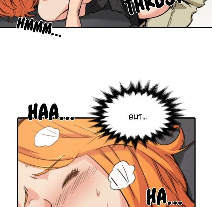Chapter 17, page 20