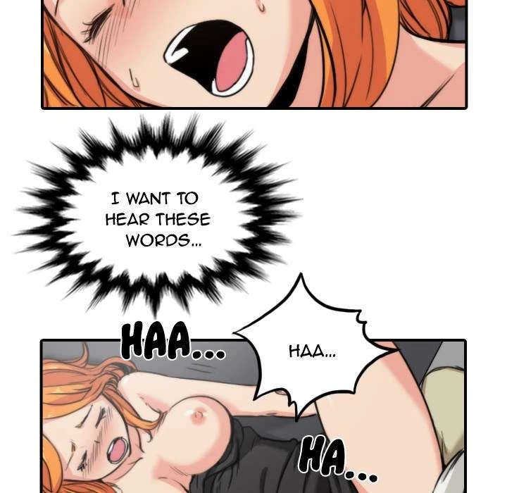Chapter 17, page 21