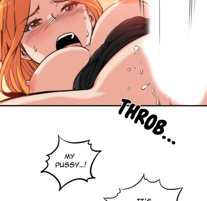 Chapter 17, page 23