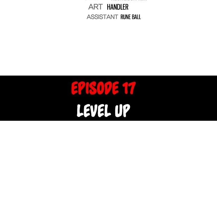 Chapter 17, page 32
