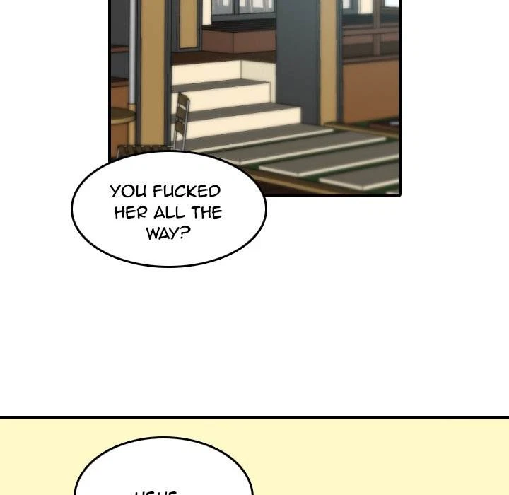 Chapter 17, page 34