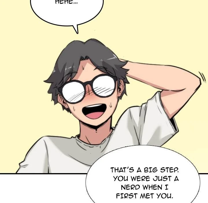 Chapter 17, page 35