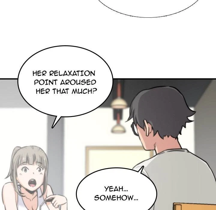Chapter 17, page 36