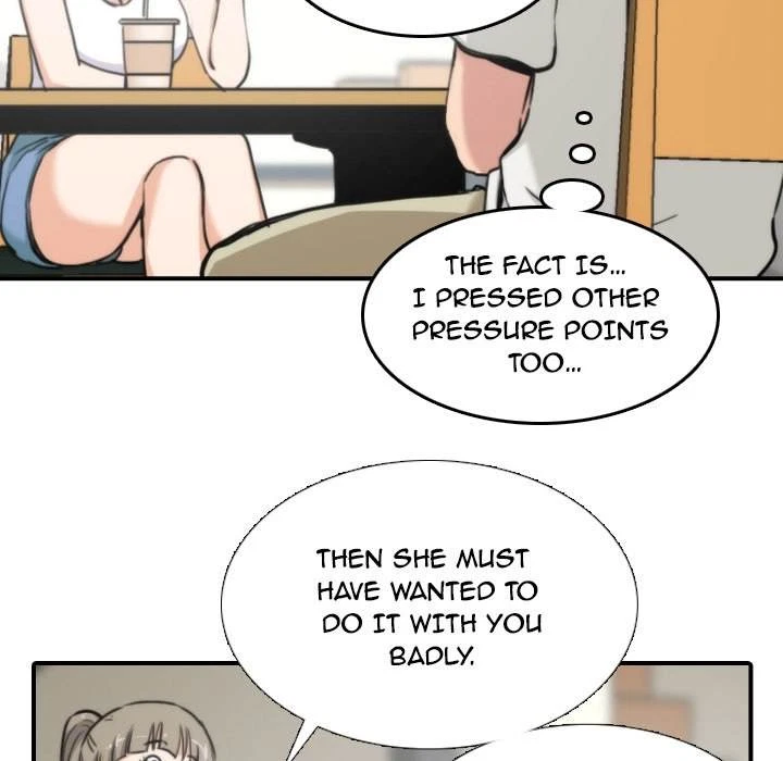 Chapter 17, page 37