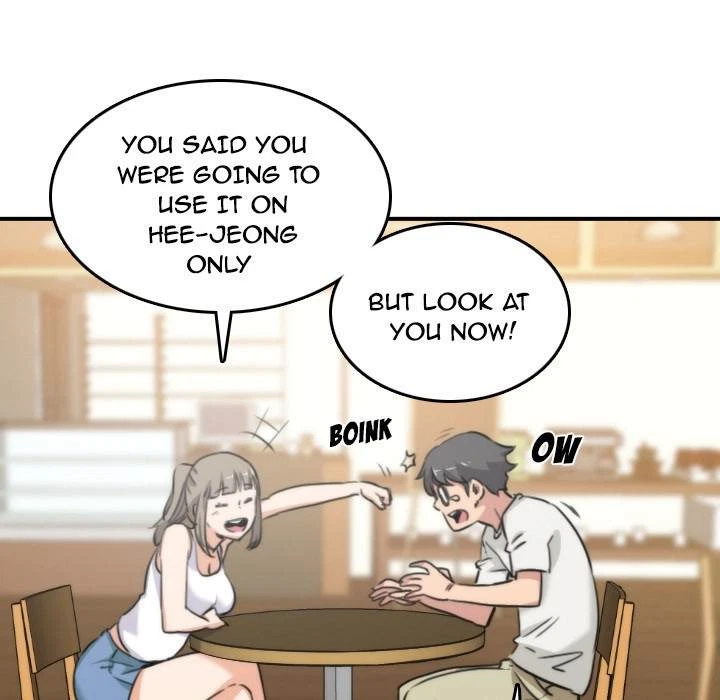 Chapter 17, page 39