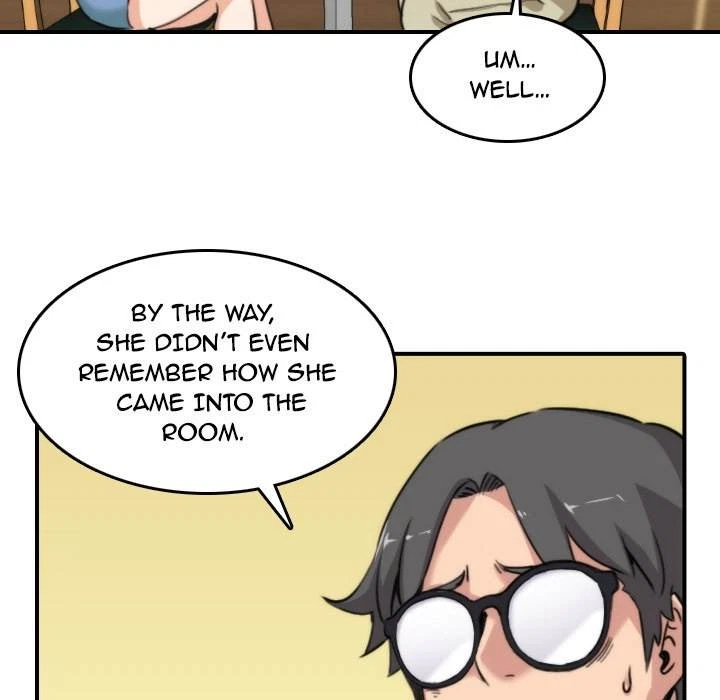 Chapter 17, page 40