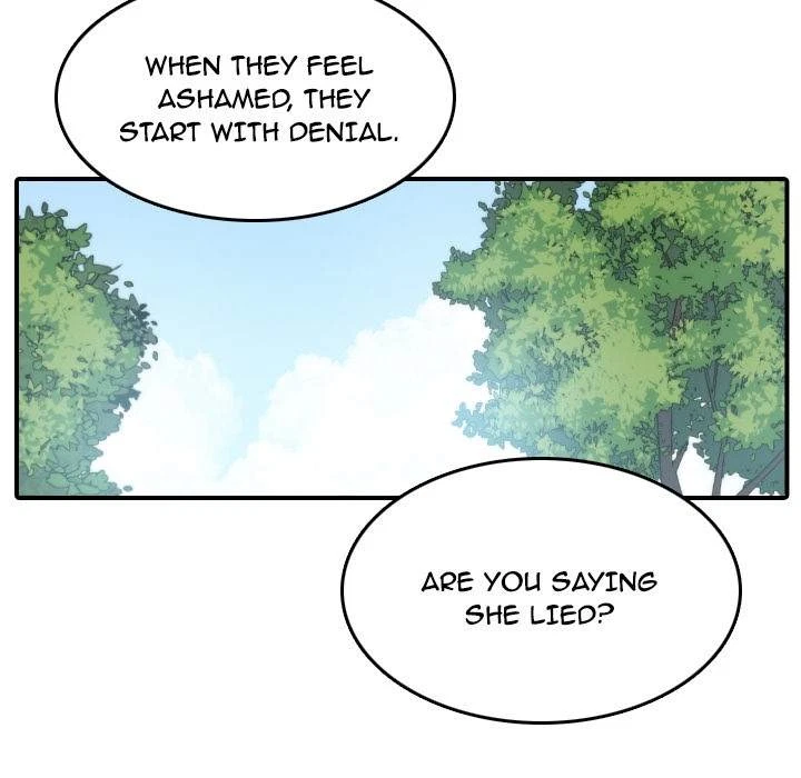 Chapter 17, page 44