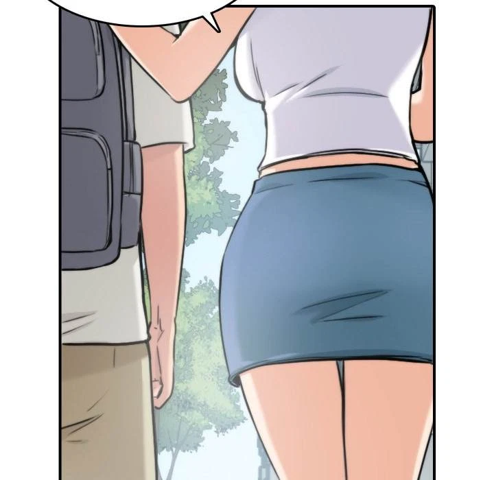 Chapter 17, page 46
