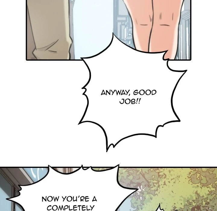 Chapter 17, page 47
