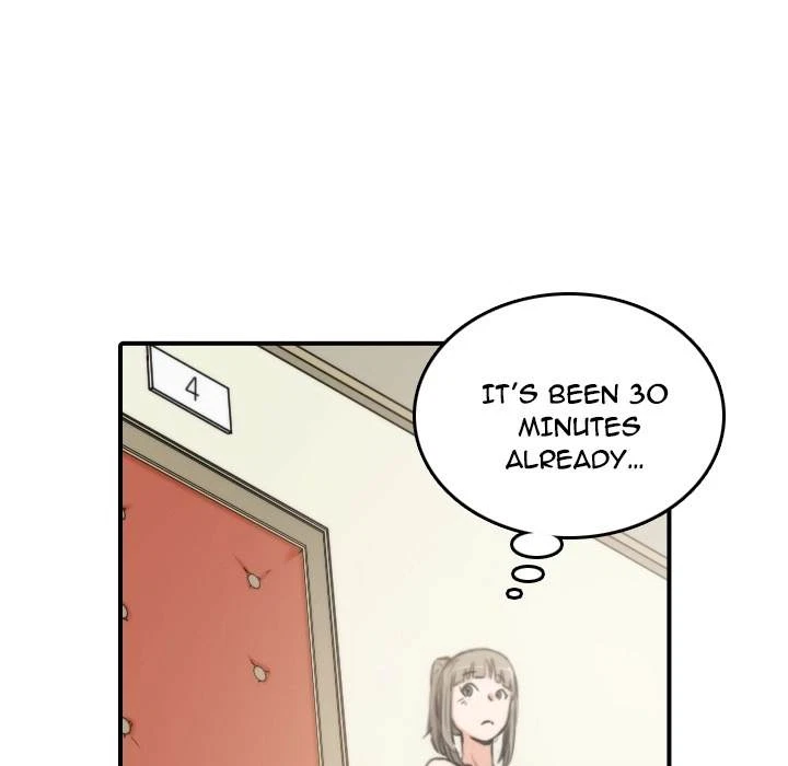 Chapter 17, page 5