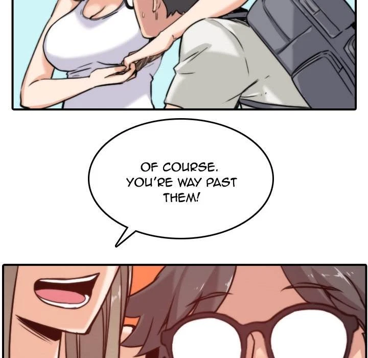 Chapter 17, page 50