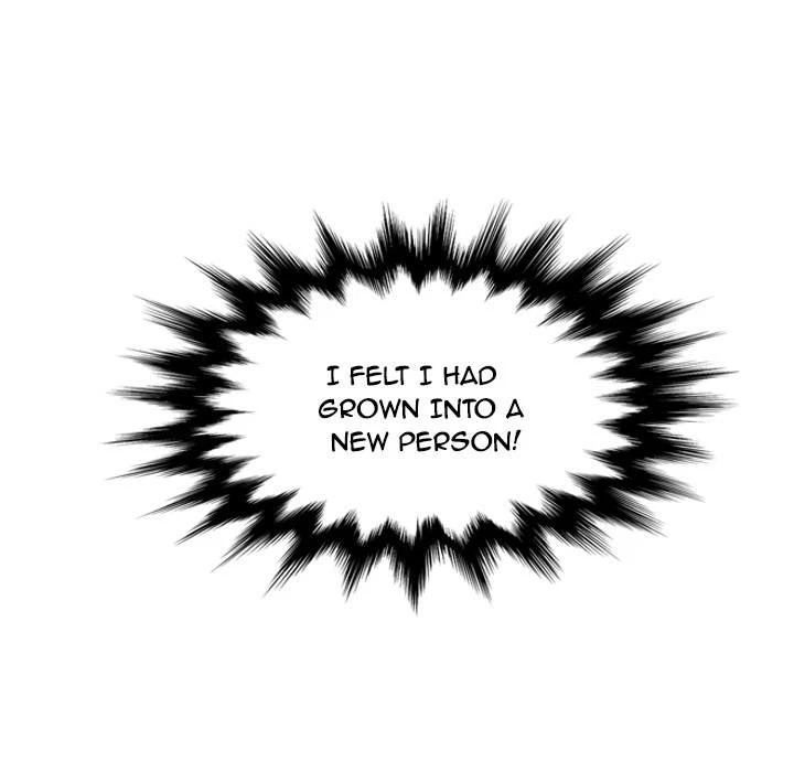 Chapter 17, page 52