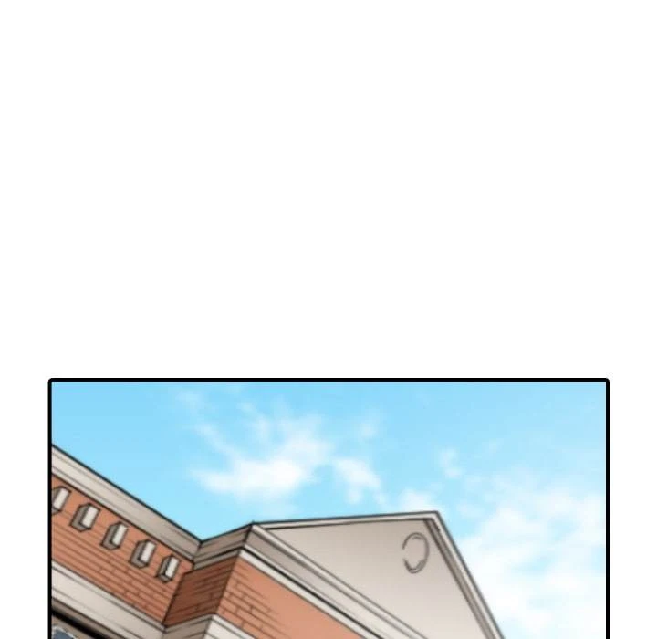 Chapter 17, page 53