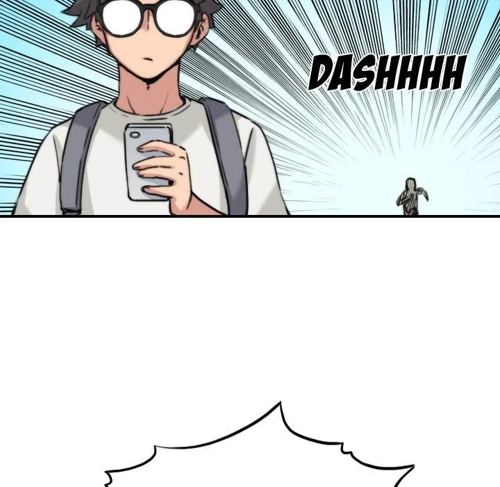 Chapter 17, page 56