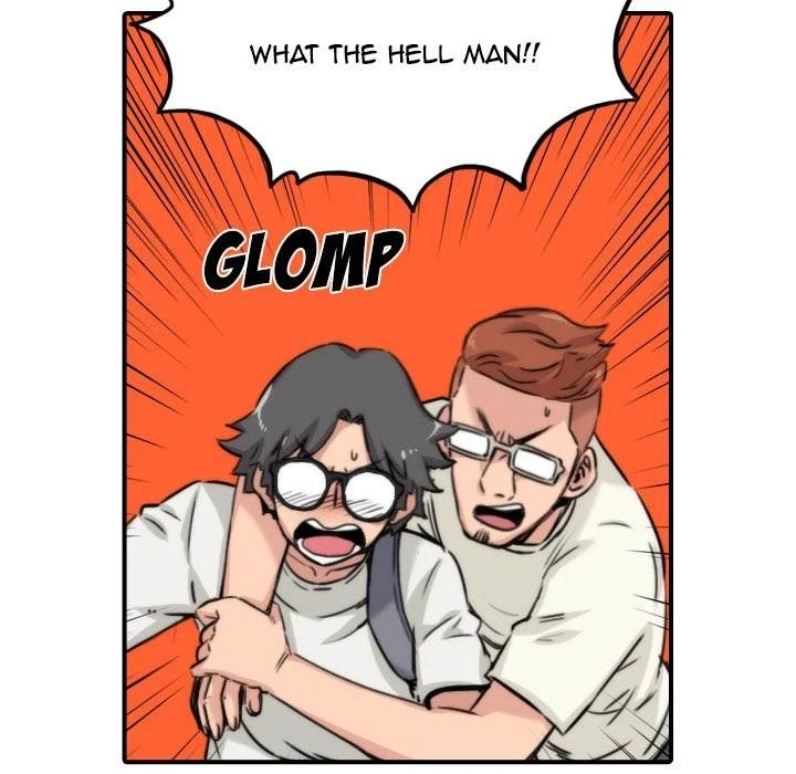 Chapter 17, page 57