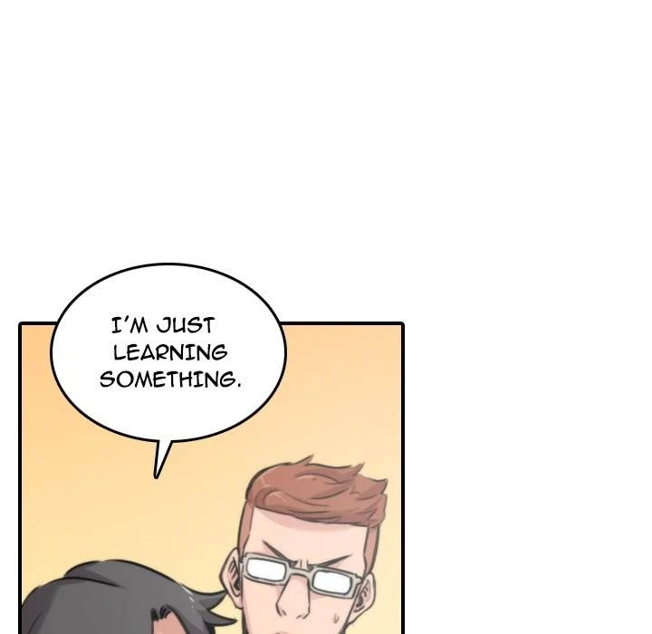 Chapter 17, page 58