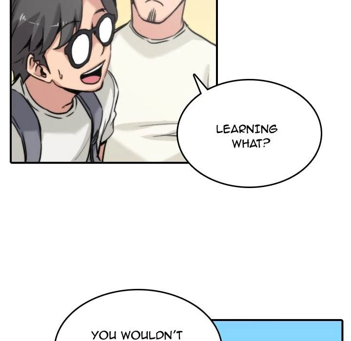 Chapter 17, page 59