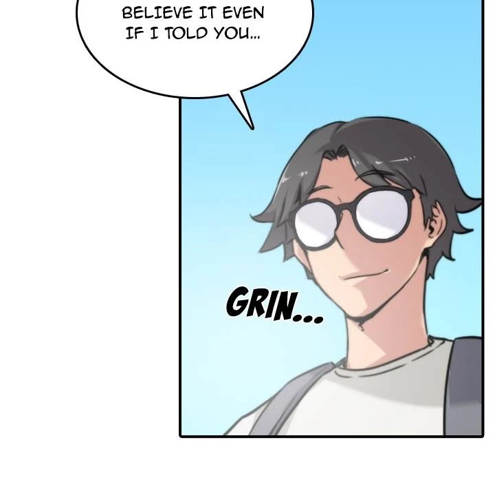 Chapter 17, page 60