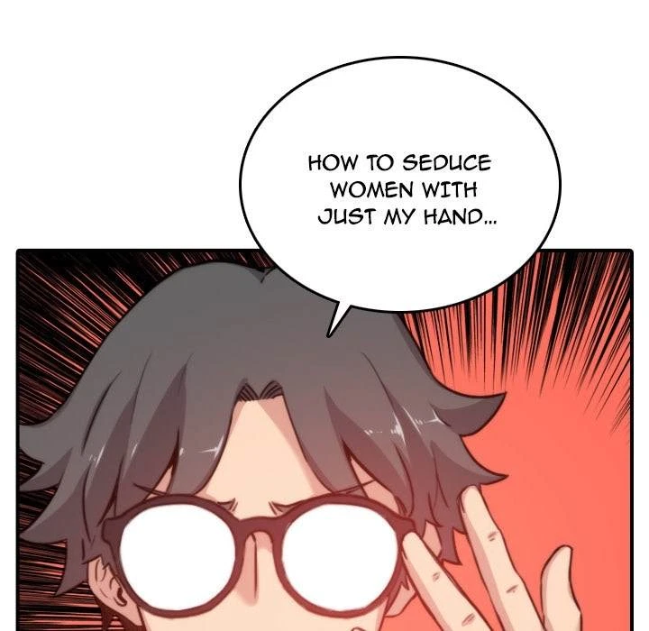 Chapter 17, page 61