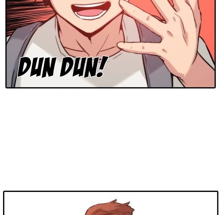 Chapter 17, page 62