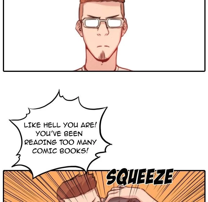 Chapter 17, page 63