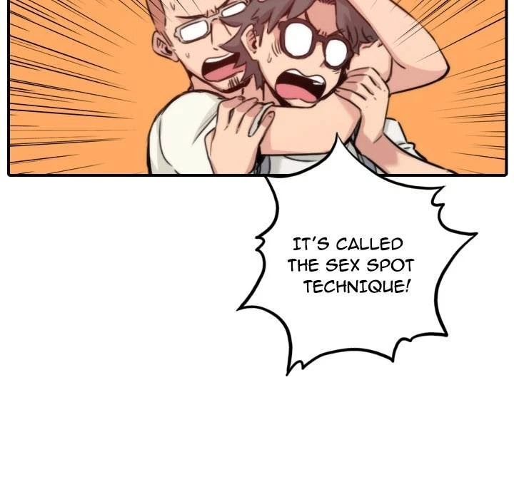 Chapter 17, page 64