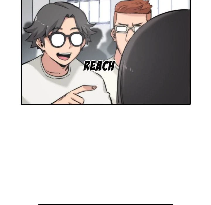 Chapter 17, page 67