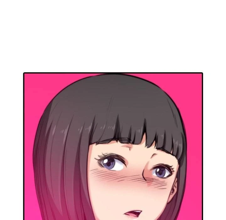 Chapter 17, page 69
