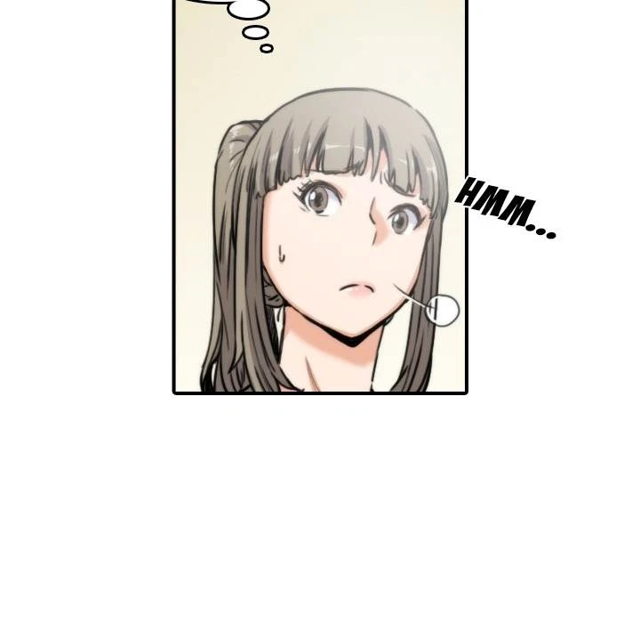 Chapter 17, page 7