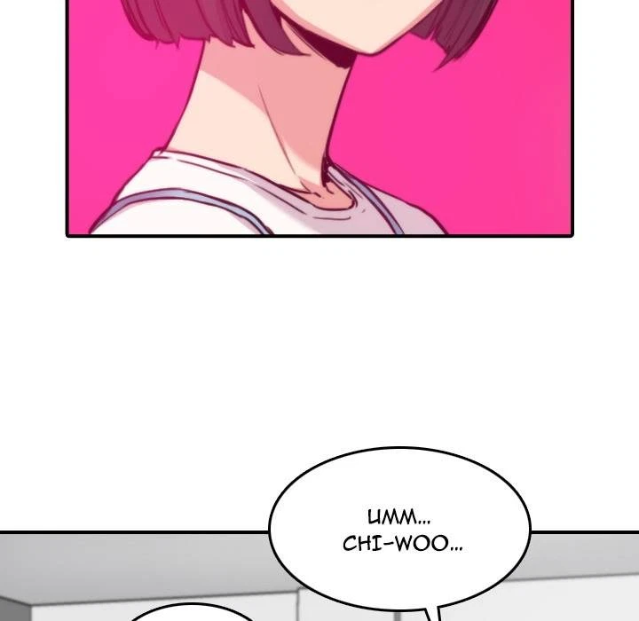 Chapter 17, page 70