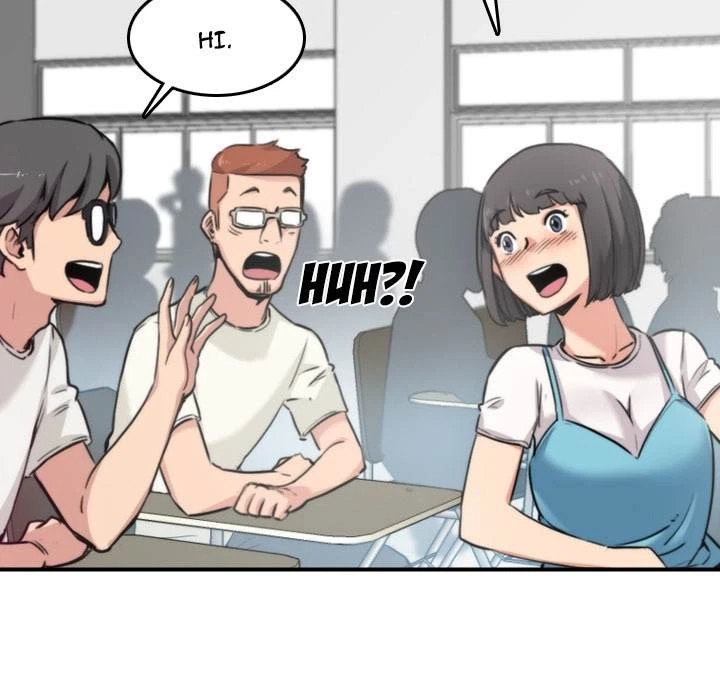 Chapter 17, page 71