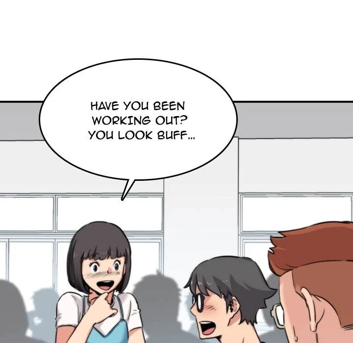 Chapter 17, page 72