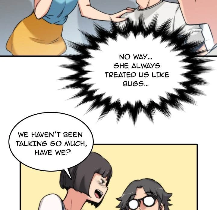 Chapter 17, page 73