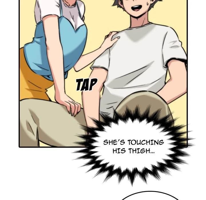 Chapter 17, page 74