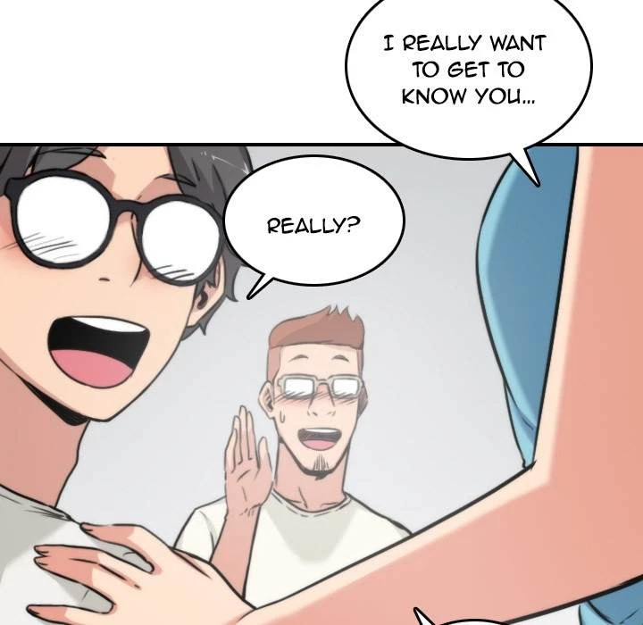 Chapter 17, page 75