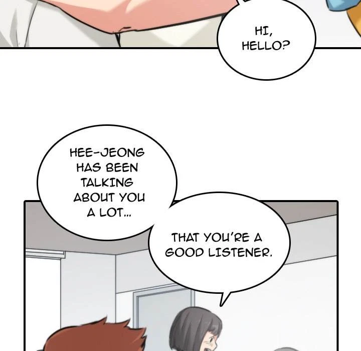 Chapter 17, page 76
