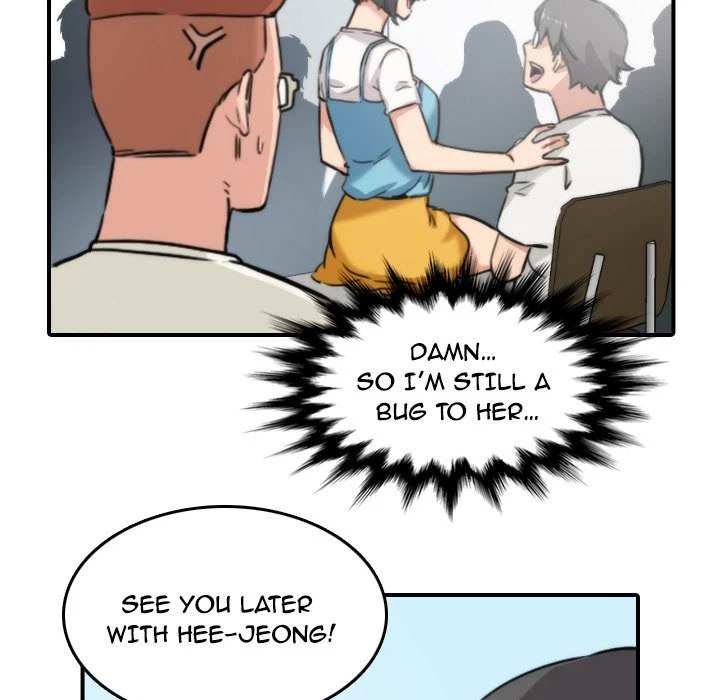 Chapter 17, page 77