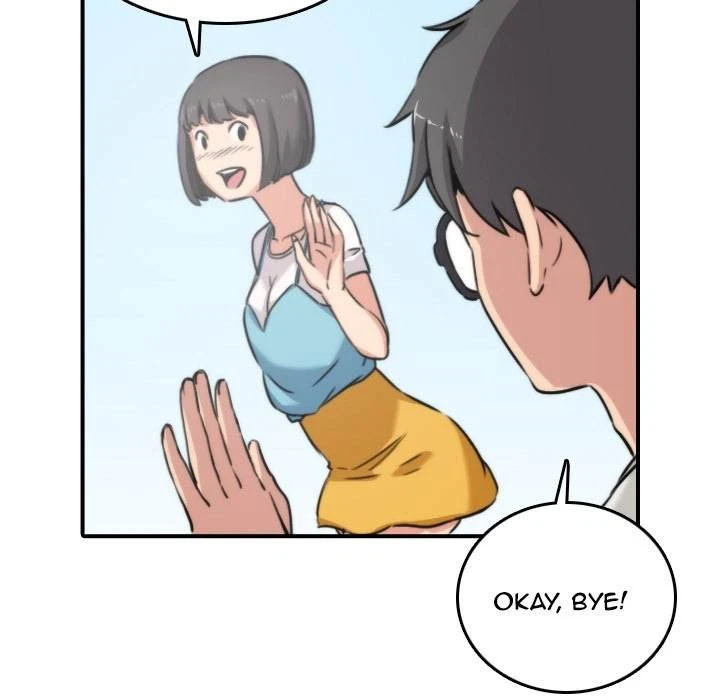 Chapter 17, page 78
