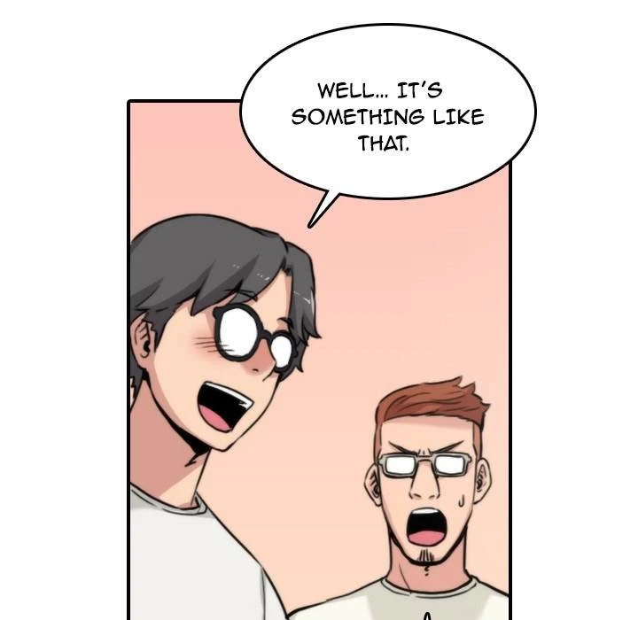 Chapter 17, page 79
