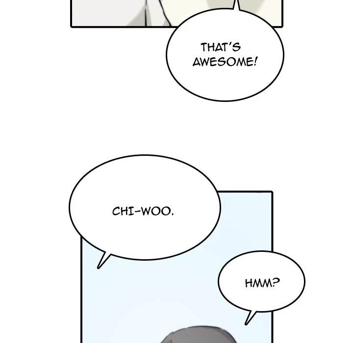 Chapter 17, page 80