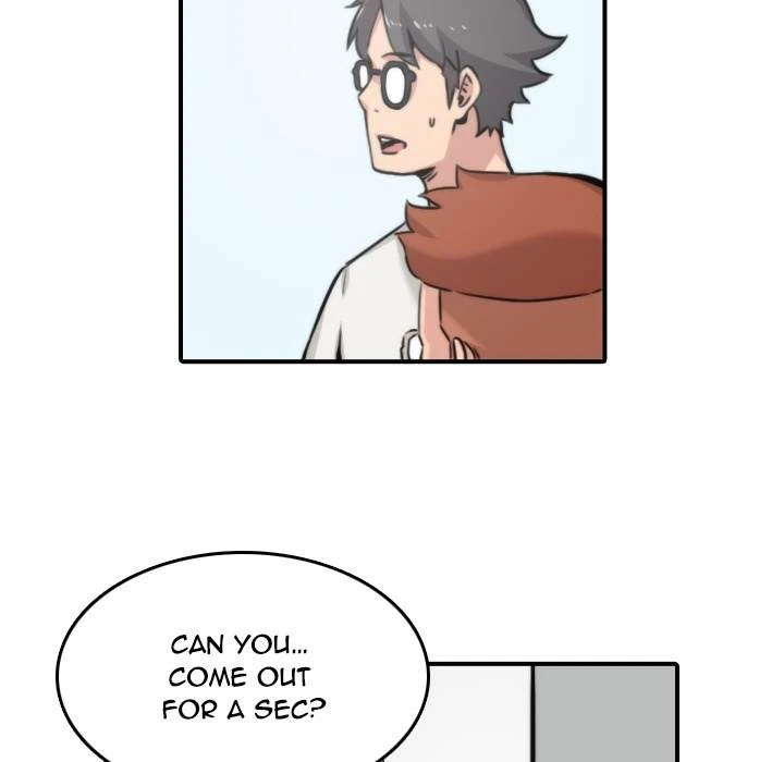 Chapter 17, page 81