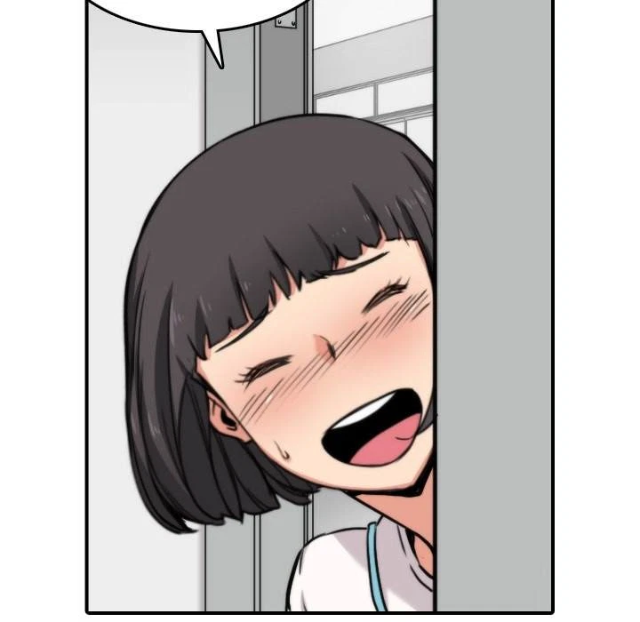 Chapter 17, page 82