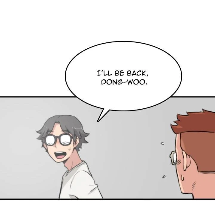 Chapter 17, page 83