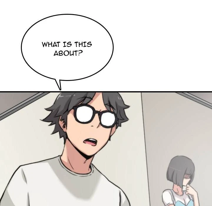 Chapter 17, page 84