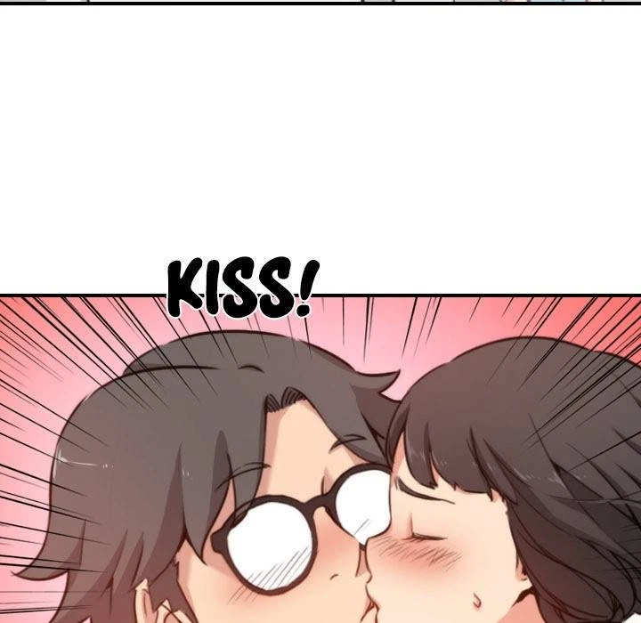 Chapter 17, page 85