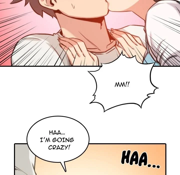 Chapter 17, page 86
